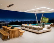 1680 N Doheny Drive, Los Angeles image