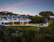 1799 Correa Way, Los Angeles image