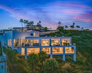 5775 La Jolla Mesa, La Jolla image