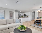 14261 Clemson Street, Hesperia image