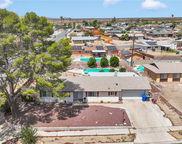 37106 Lombardy Avenue, Barstow image