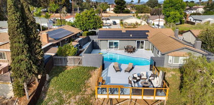 3716 Duffy Way, Bonita