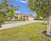 28461 Driver Avenue, Agoura Hills image