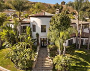 30372 Marbella Vista, San Juan Capistrano image