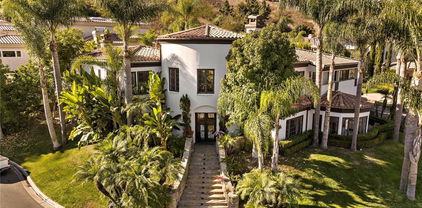 30372 Marbella Vista, San Juan Capistrano
