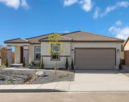 13743 Eva Court, Victorville image