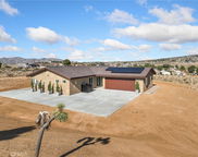9641 Buena Vista Street, Apple Valley image