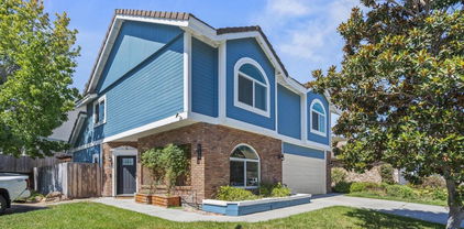 830 English Holly Lane, San Marcos