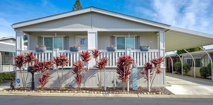 525 W El Norte Parkway Unit SPC 203, Escondido