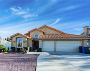 12325 Atoka Lane, Victorville image