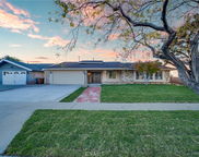 1707 Canard Avenue, Placentia image