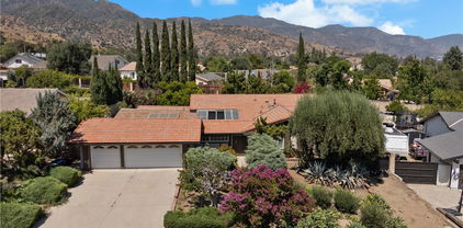 15574 Sorbonne Street, Rancho Cascades