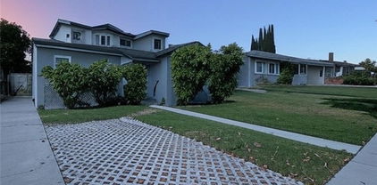 443 W Southgate Avenue, Fullerton