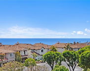 44 Corniche Drive Unit G, Dana Point image