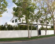 3935 Rhodes Avenue, Studio City image