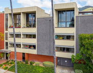 125 W Mountain Street Unit 317, Glendale image