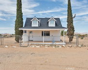 21588 Viento Road, Apple Valley image