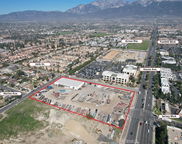 10411 26th Street, Rancho Cucamonga image
