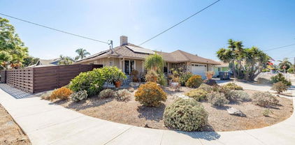 127 Warner Street, Oceanside