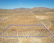 Leaping Lizard Lane, Apple Valley image