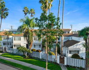 5120 E Livingston Drive, Long Beach image