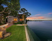 545 San Antonio Avenue, Point Loma (Pt Loma) image