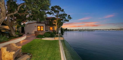 545 San Antonio Avenue, Point Loma (Pt Loma)