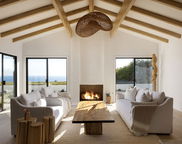 20374 Seaboard Road, Malibu image