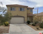 14469 Arae Street, Hesperia image