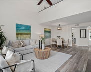 27557 Paseo Tamara, San Juan Capistrano image