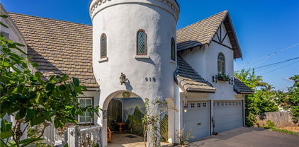 915 Highland Drive, Solana Beach