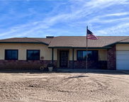 11223 Sparrow Road, Oak Hills image