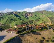 2065 E La Loma Avenue, Somis image