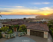 1330 Temple Hills Drive, Laguna Beach image