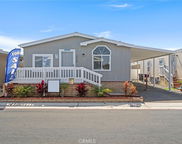 21851 Newland Street Unit 270, Huntington Beach image