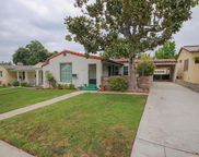 1327 Spazier Avenue, Glendale image