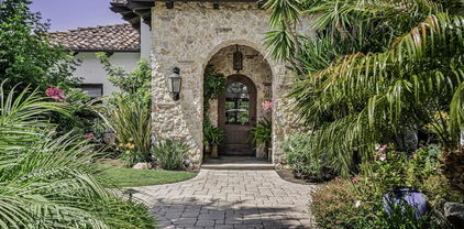 15823 The River Trail, Rancho Santa Fe