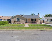 15037 Hiawatha Street, San Fernando image