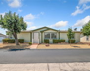 21621 Sandia Road Unit 32, Apple Valley image