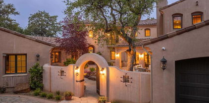 23835 Viejas Grade Rd, Descanso