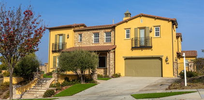 19519 Mulberry Drive, Walnut