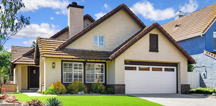 13957 Royal Melbourne Sq, Rancho Bernardo/Sabre Springs/Carmel Mt Ranch