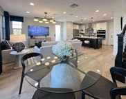 791 Cornelia Way, Rancho Mission Viejo image