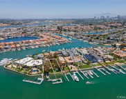 21 Harbor Island, Newport Beach image