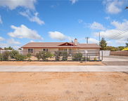 21756 Tussing Ranch Road, Apple Valley image