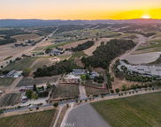 2925 Anderson Road, Paso Robles image