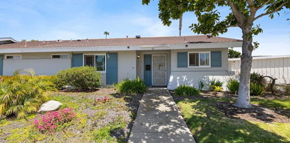 3685 Vista Campana N Unit 61, Oceanside
