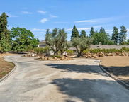 1080 Finley Road, Danville image