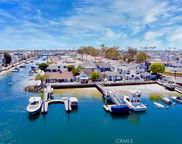 1407 N Bay Front E, Newport Beach image