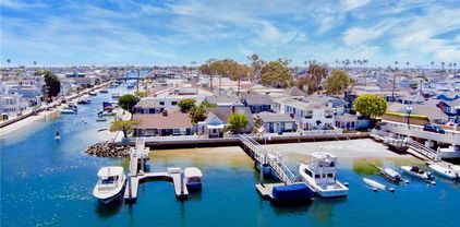 1407 N Bay Front E, Newport Beach